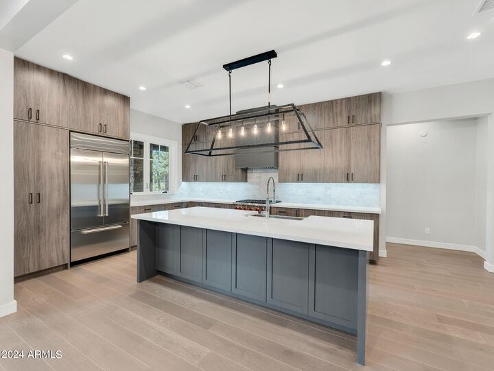 Property Photo:  1757 E Bent Tree Circle 13  AZ 86005 