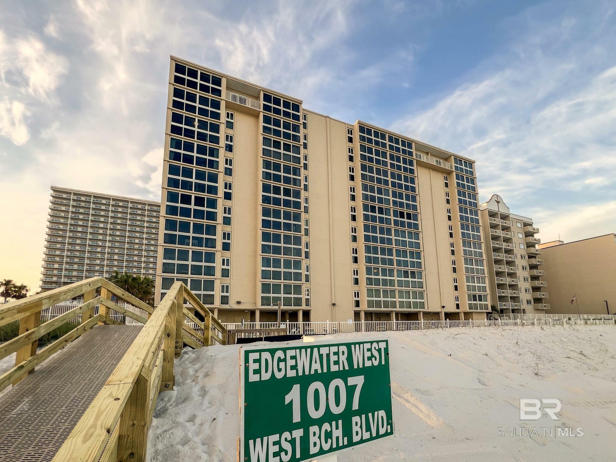 1007 W West Beach Boulevard 42  Gulf Shores AL 36542 photo