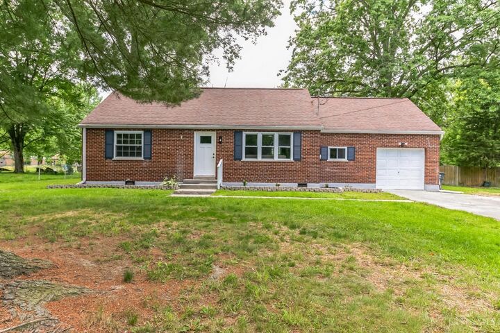 3945 Youngman Drive  Union Twp OH 45245 photo