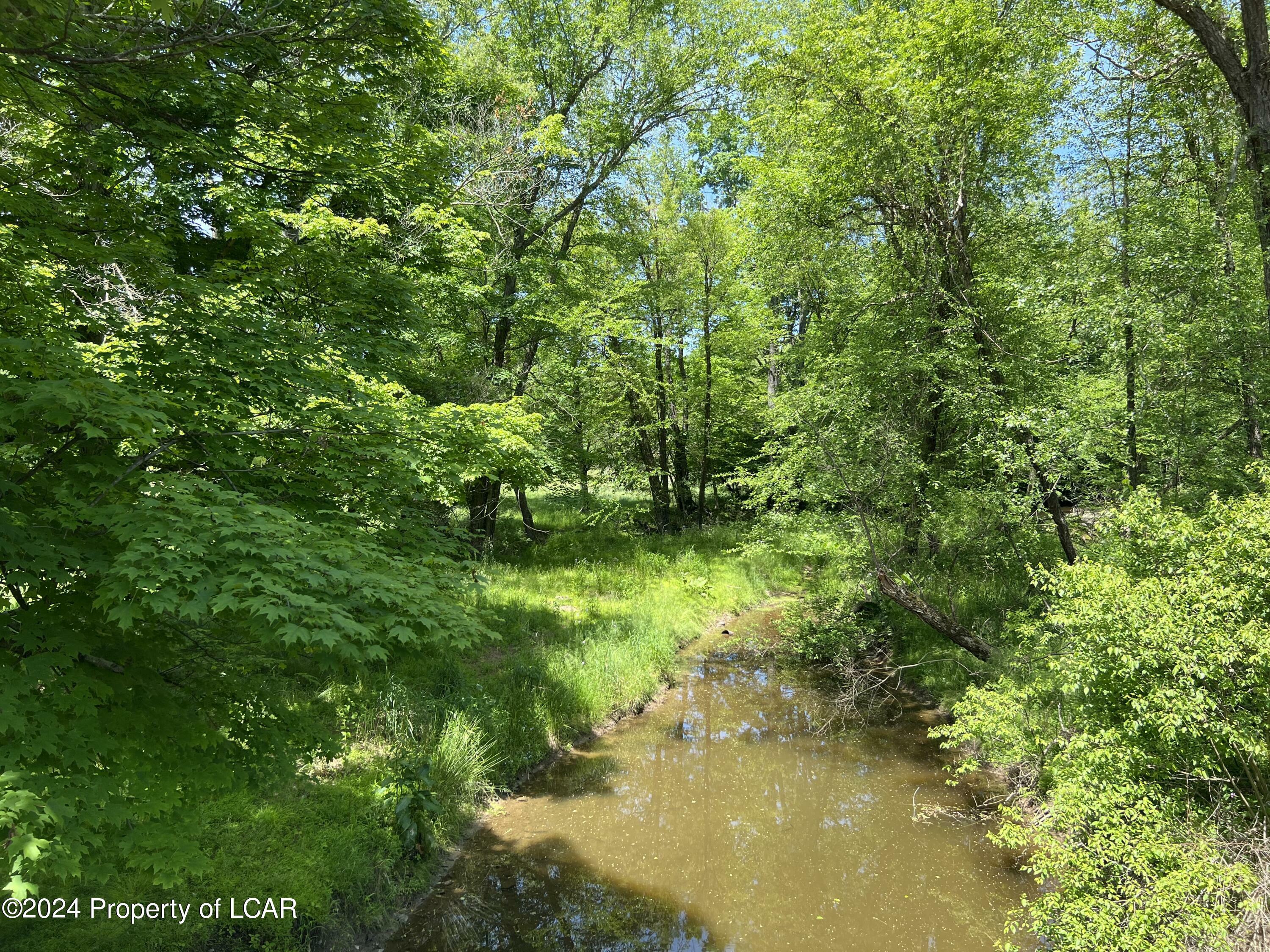 Property Photo:  645 Southdale Road  PA 18655 