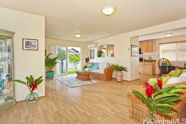 Property Photo:  545 Kawainui Street  HI 96734 