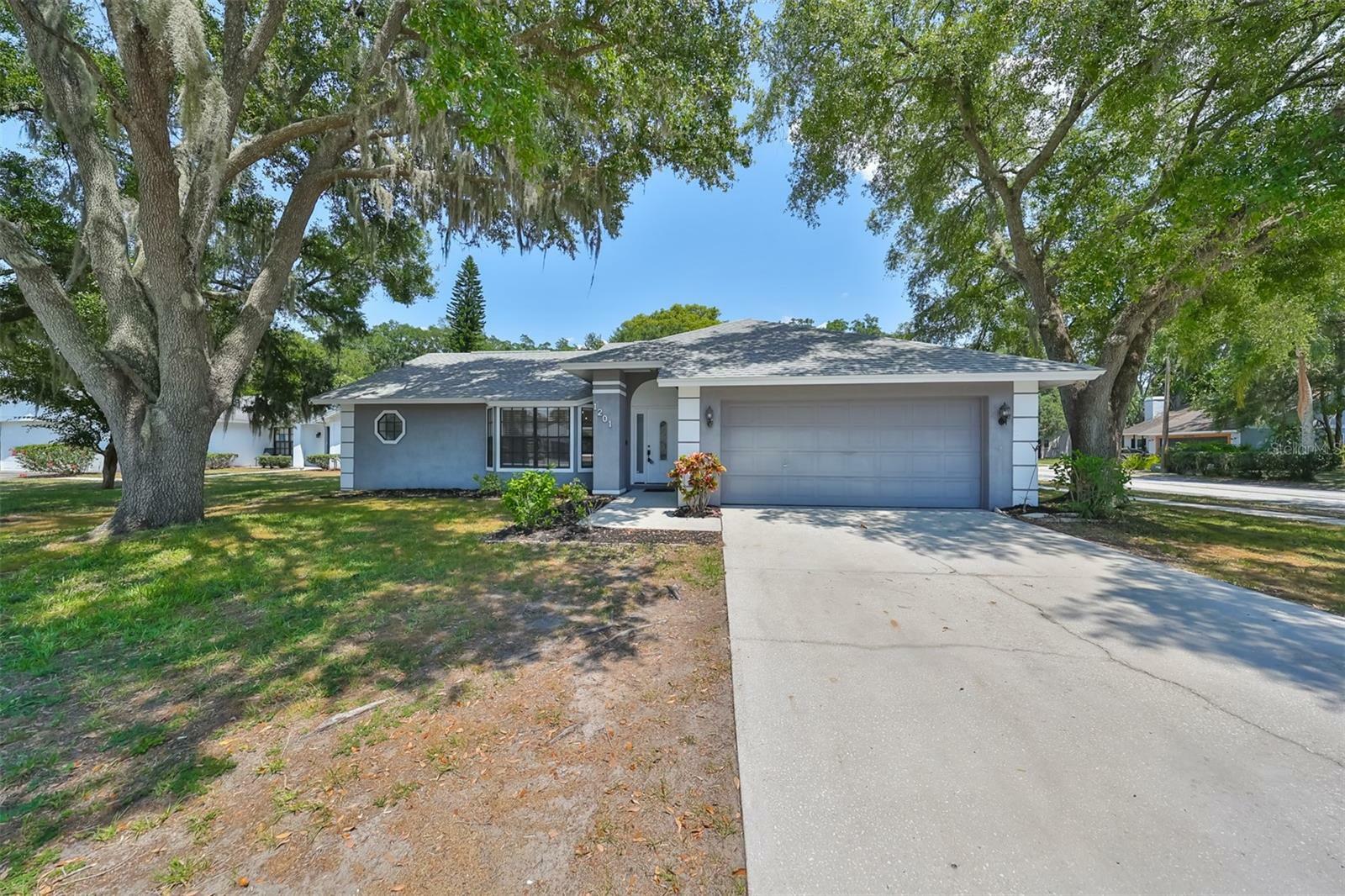 Property Photo:  1201 Sail Way  FL 33594 