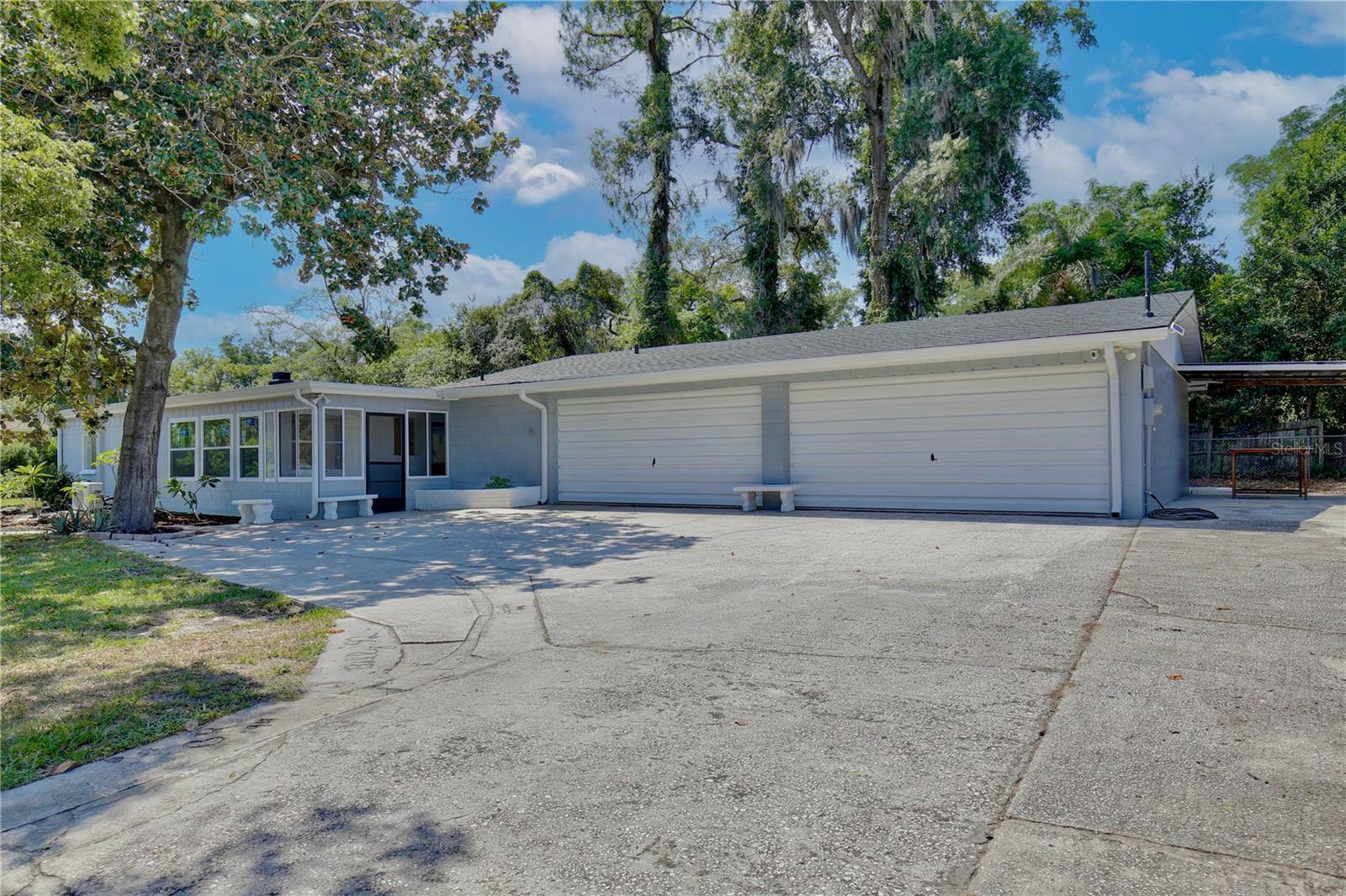 Property Photo:  5638 Lunsford Drive  FL 32818 