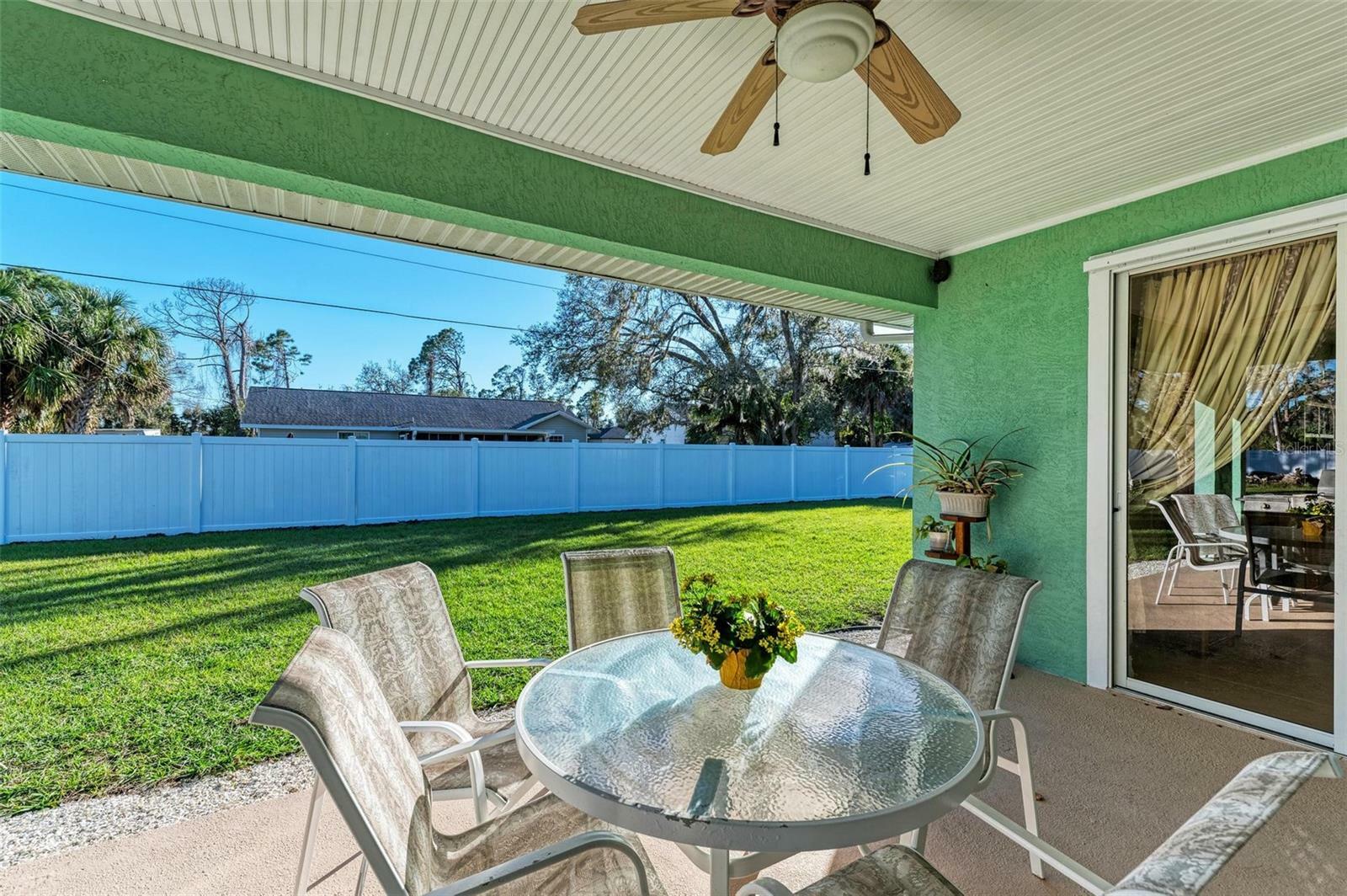 Property Photo:  17105 Crowley Avenue  FL 33954 