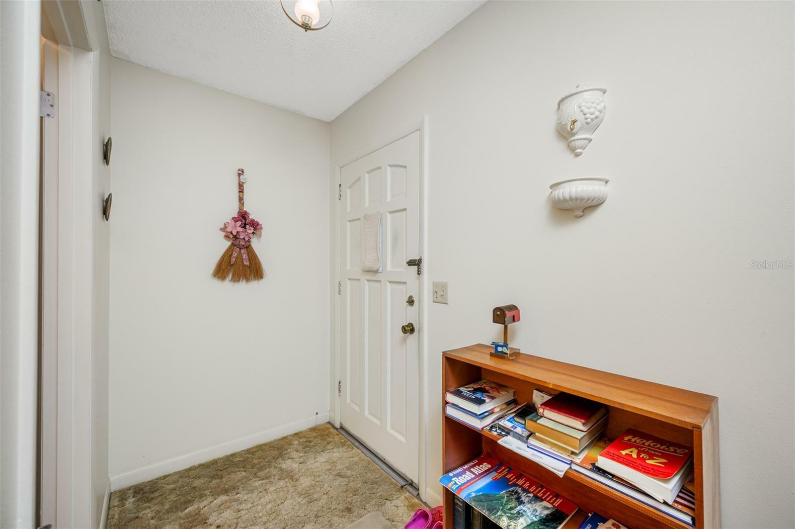 Property Photo:  18905 Tyler Road  FL 33556 