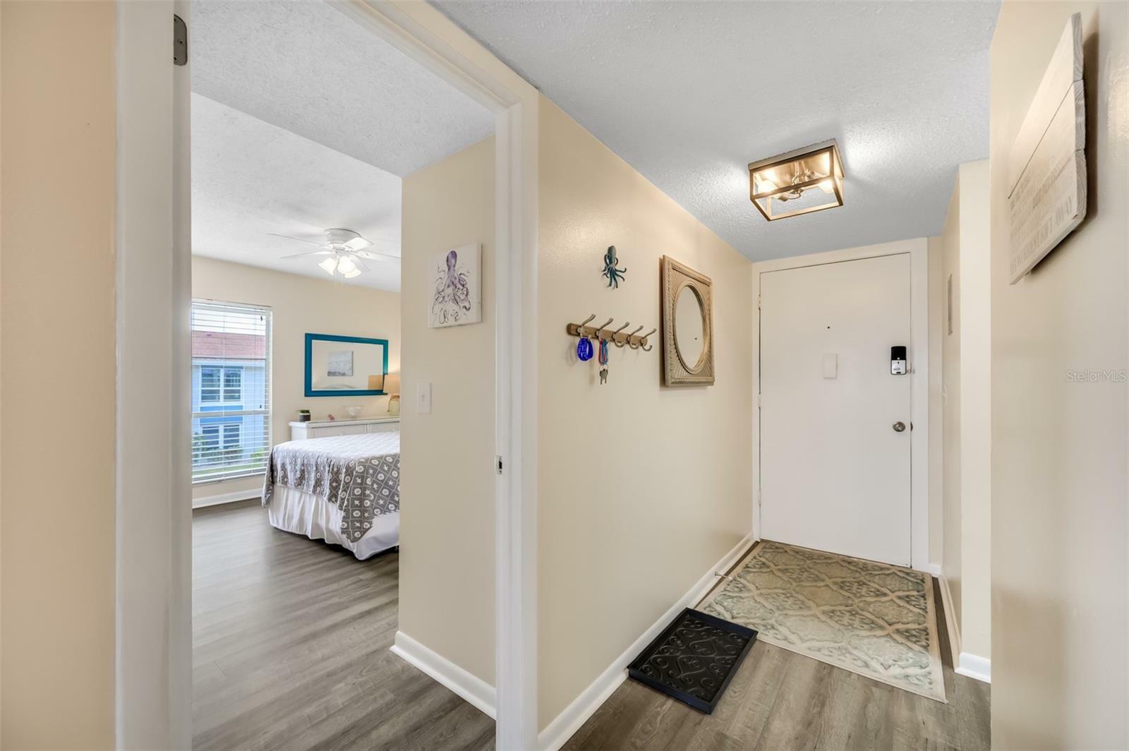 Property Photo:  260 Medallion Boulevard F  FL 33708 