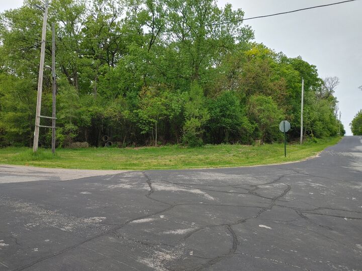 Property Photo: Lot4 Wisconsin Parkway WI 53115
