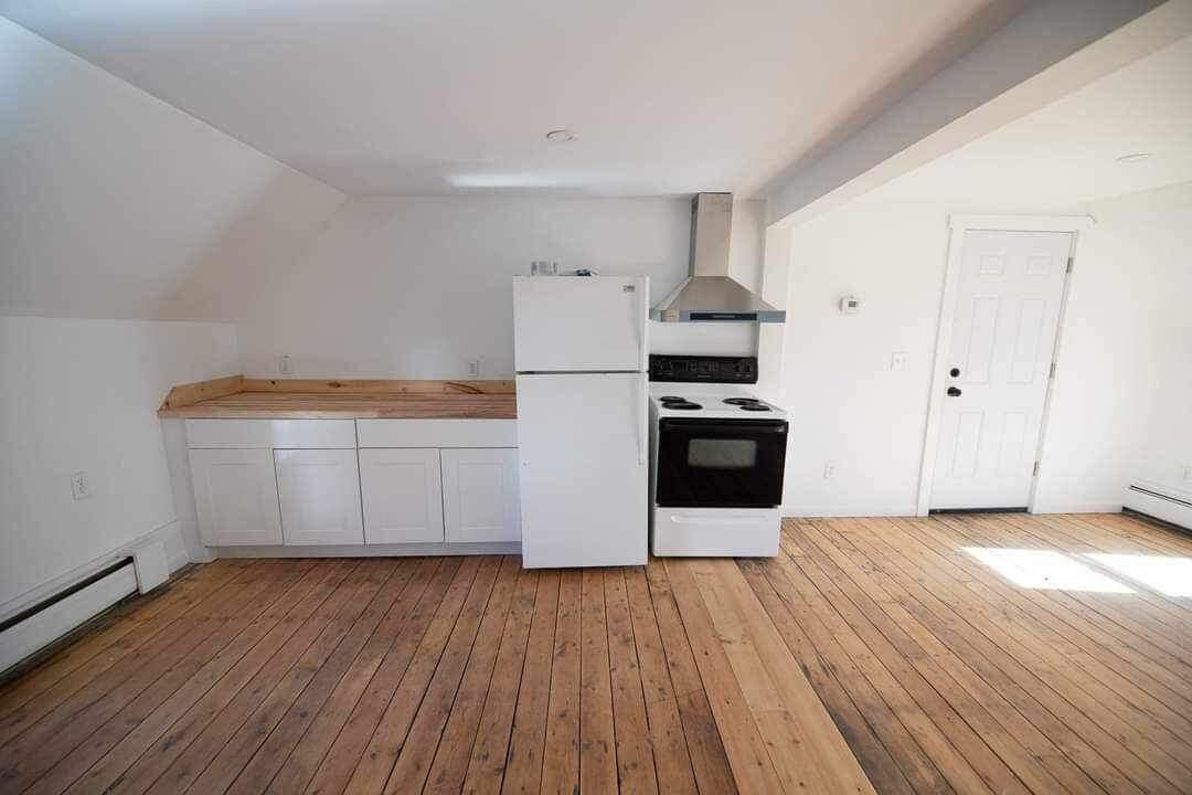 Property Photo:  63 Walter Street  ME 04401 