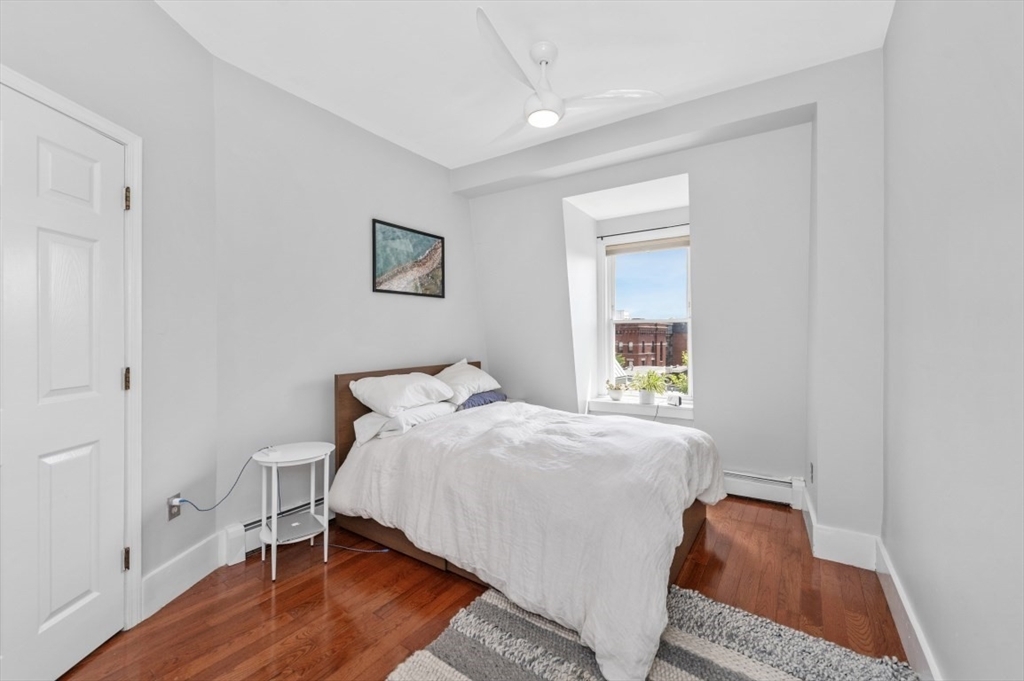 Property Photo:  73-83 Main Street 12  MA 02129 