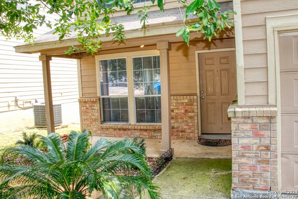 Property Photo:  13242 Loma Chica  TX 78233 