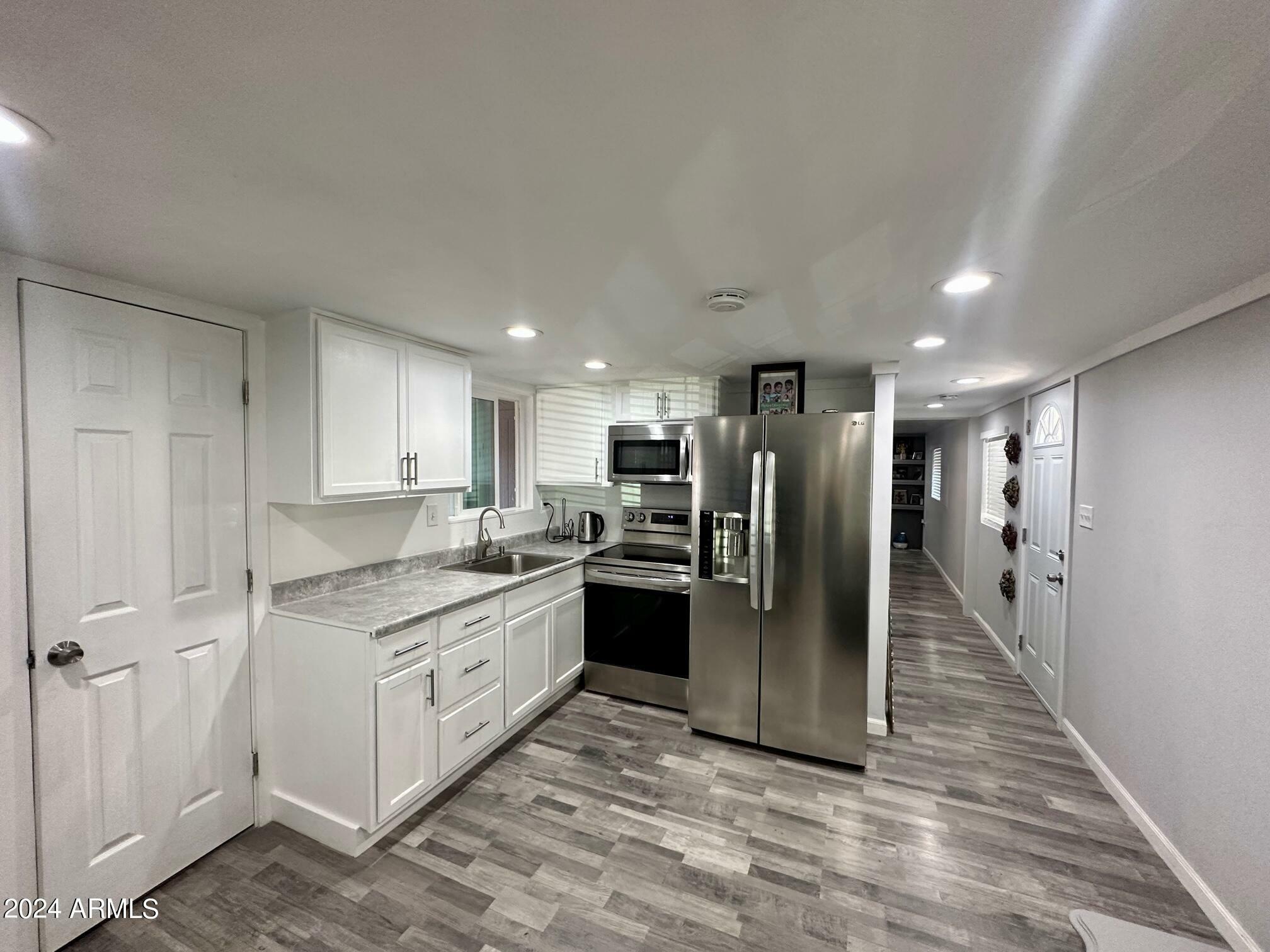 Property Photo:  7344 W Peoria Avenue 18  AZ 85345 