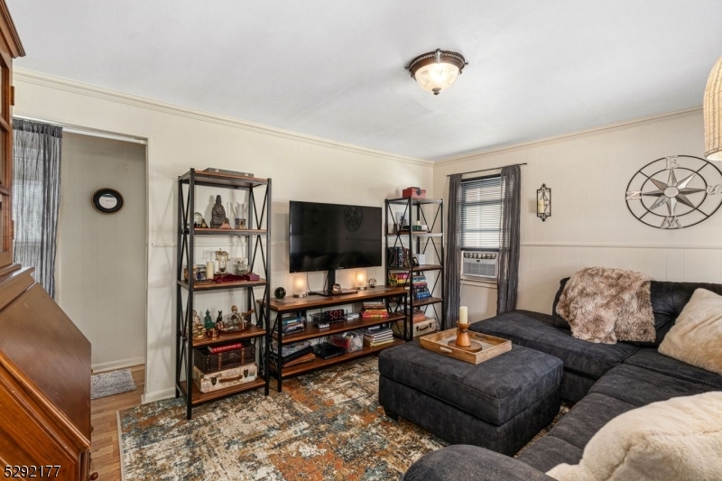 Property Photo:  26 Park Ave  NJ 07420 