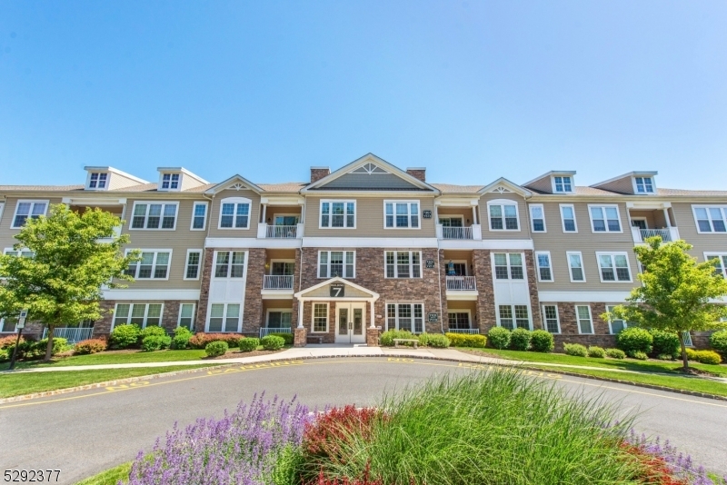 Property Photo: 7113 Polk Dr 7113 NJ 07885