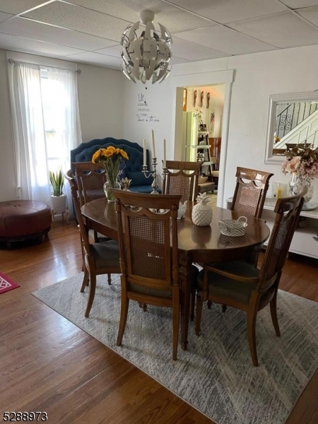 Property Photo:  142 S Main St 3  NJ 07885 