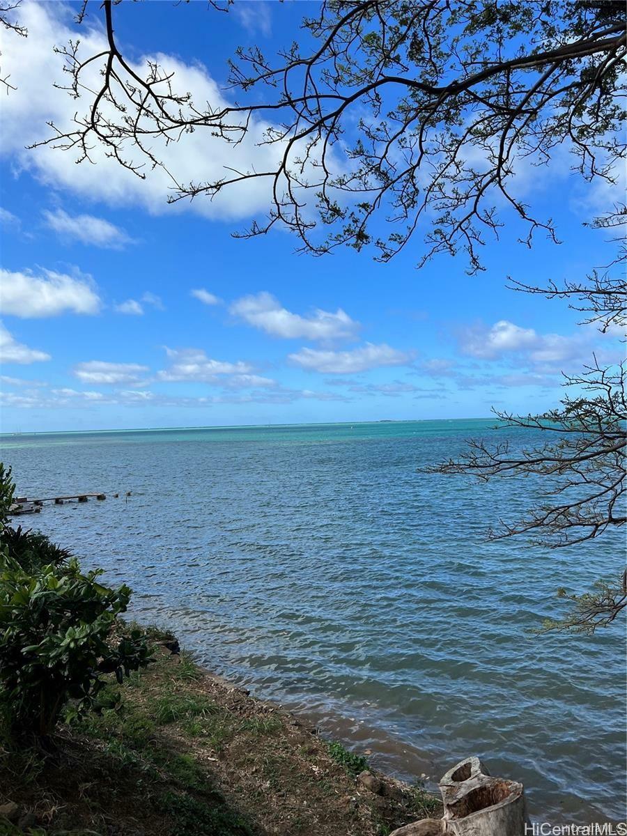 Property Photo:  47-021 Kamehameha Highway  HI 96744 