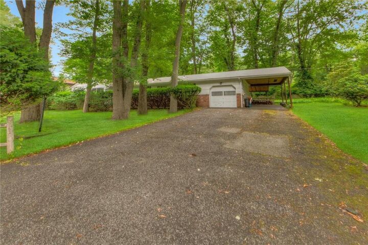 159 Morningside Avenue  Palisades NY 10964 photo