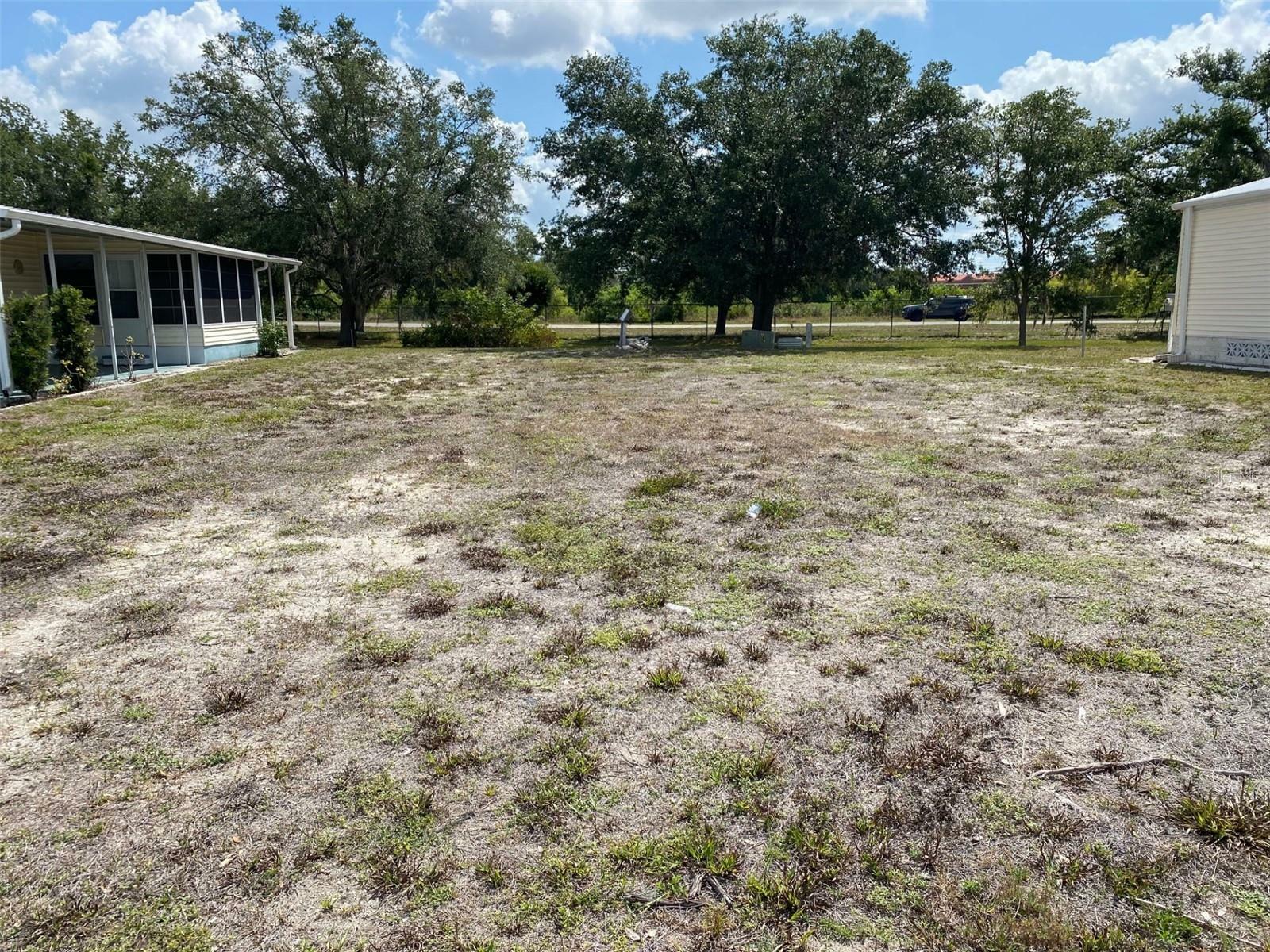 Property Photo:  5230 Palena Boulevard  FL 34287 