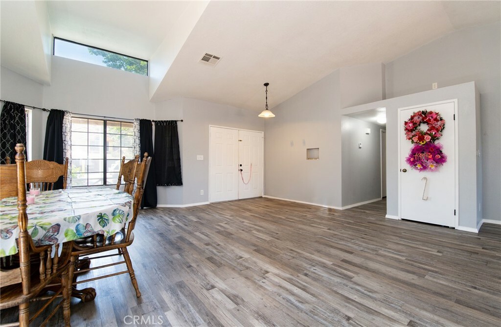 Property Photo:  4713 Sungate Drive  CA 93551 