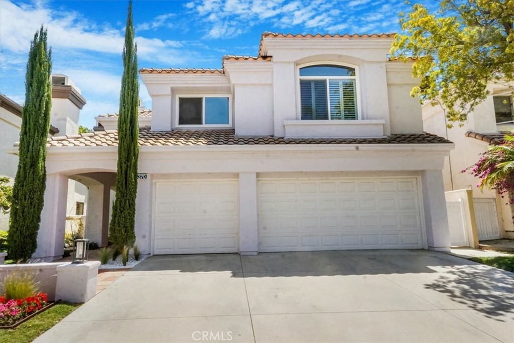 4370 Park Monte Nord  Calabasas CA 91302 photo