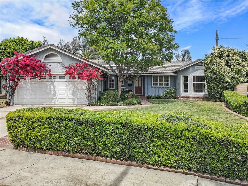 Property Photo:  11632 De Celis Place  CA 91344 