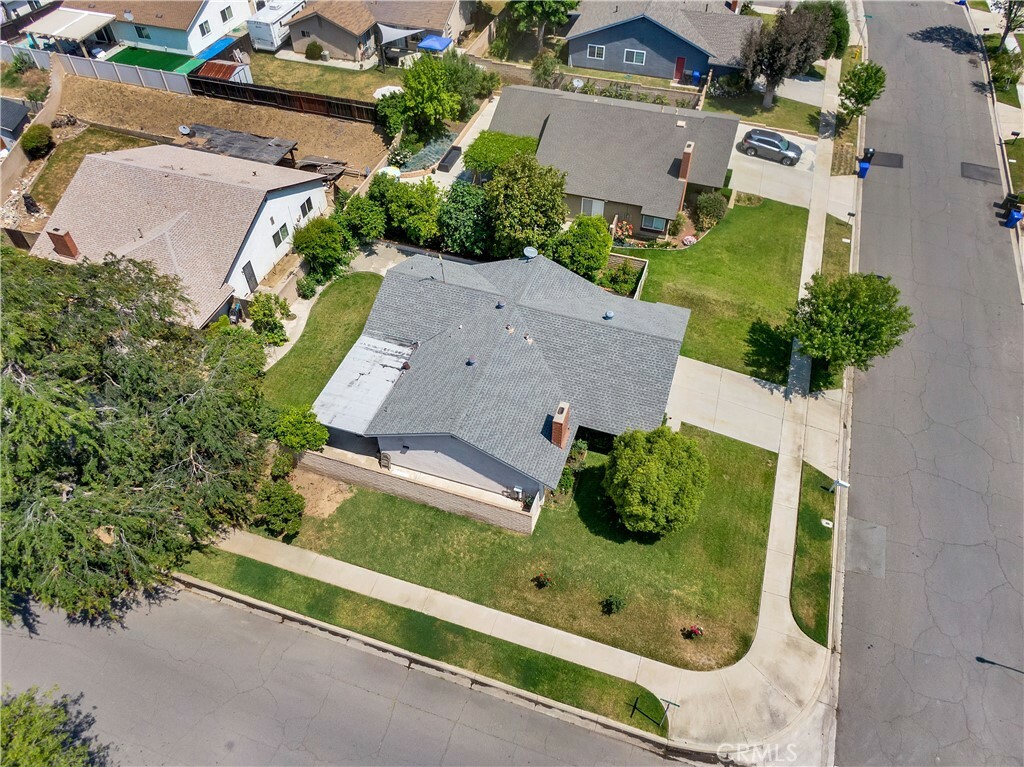 Property Photo: 7848 Dartmouth Avenue CA 91730