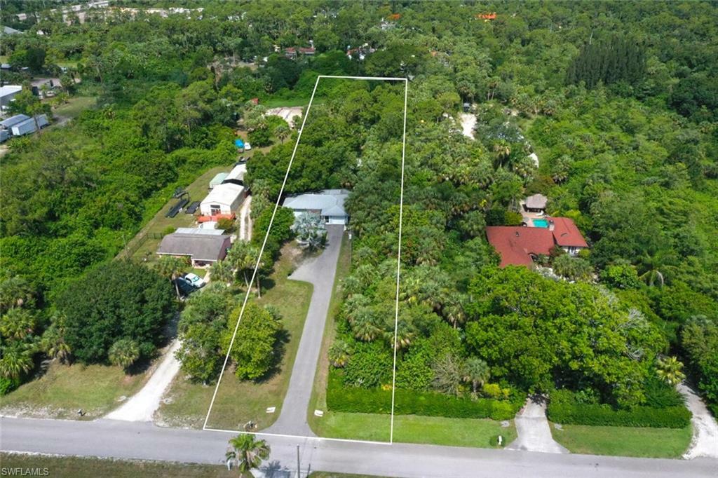 Property Photo:  171 2nd St NE  FL 34120 