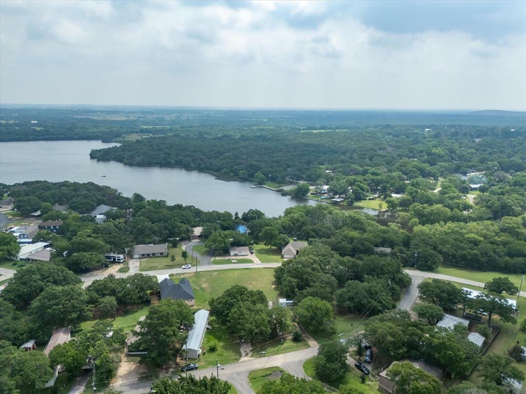 Property Photo:  230 Davis Ranch Road  TX 76009 