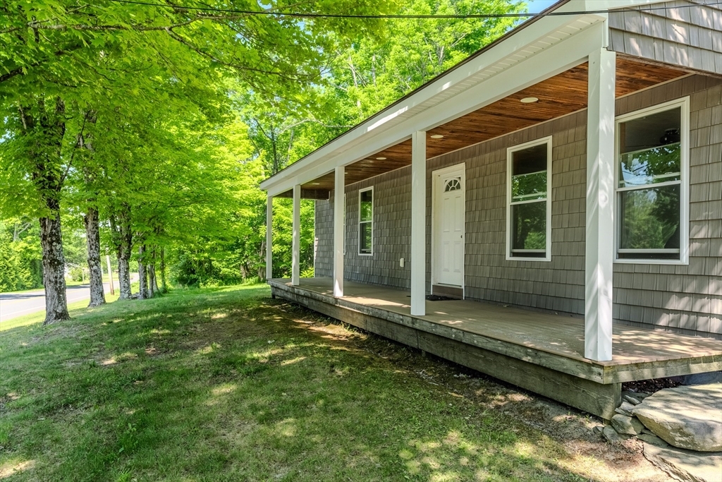 Property Photo:  502 Main Road  MA 01012 