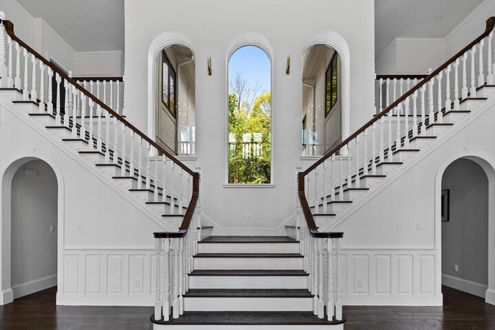 Property Photo:  3 Myopia Road  MA 01890 