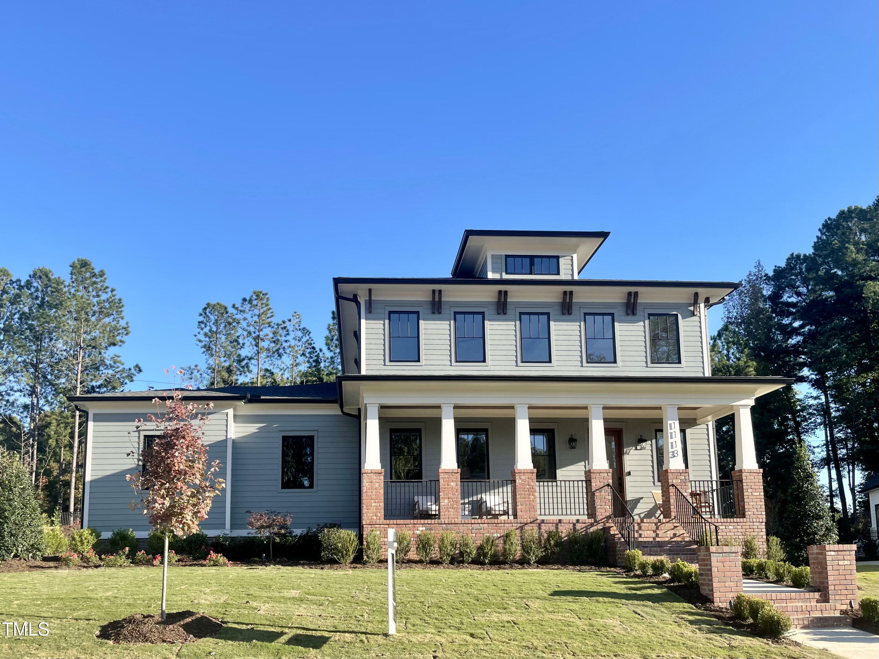 1113 Destination Drive  Apex NC 27523 photo