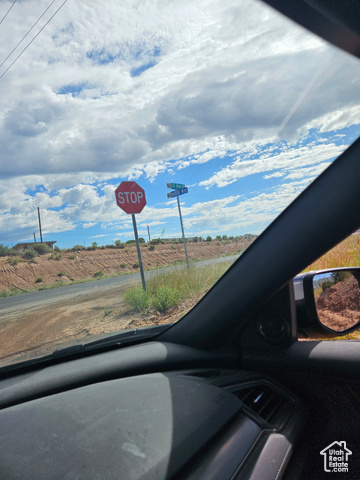 Property Photo:  3 Ranchos At Fruitland #3  UT 84027 