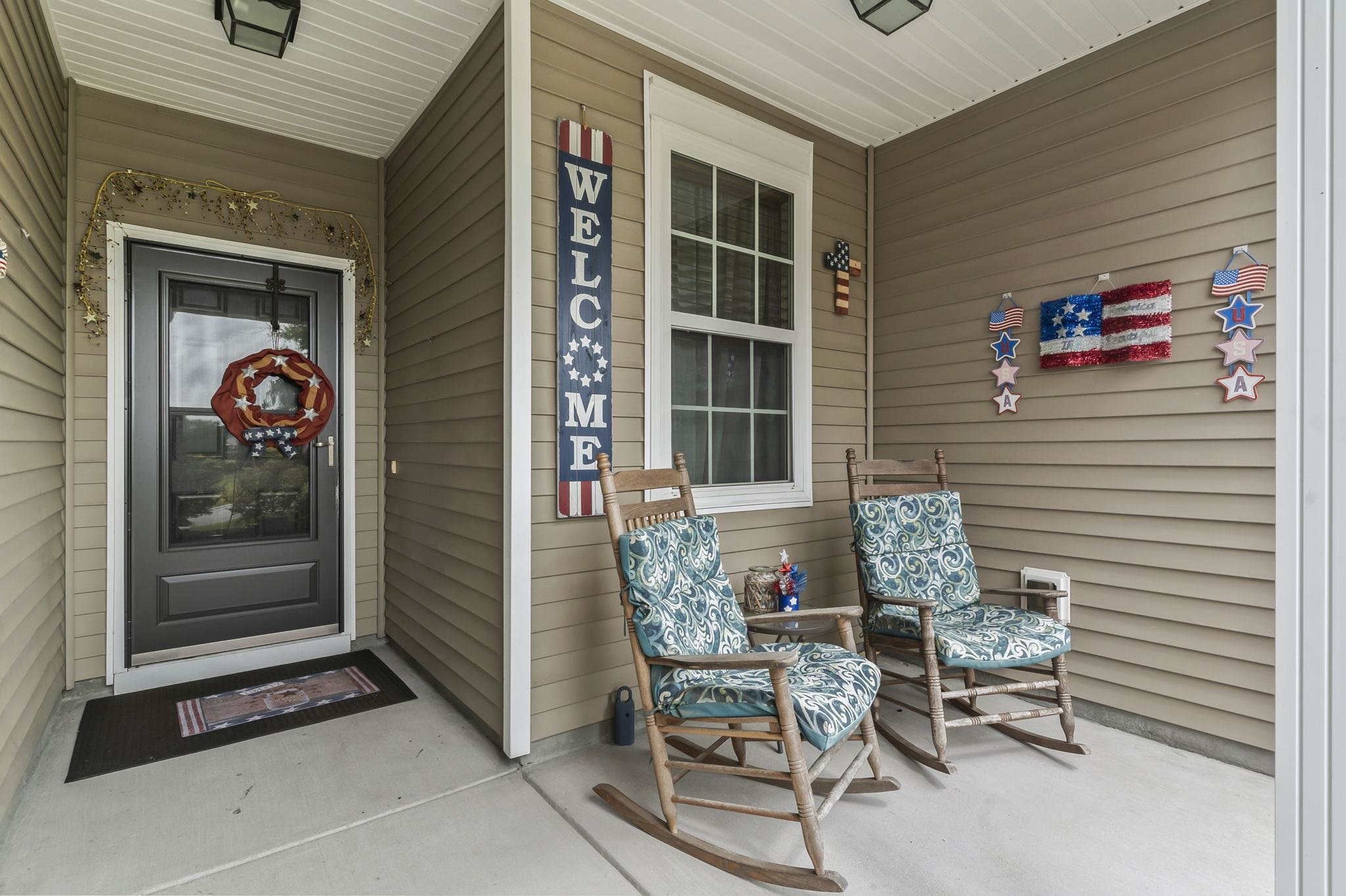 Property Photo:  2605 Great Scott Dr.  SC 29579 