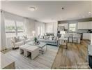 Property Photo: 505 Rosabelle Street SW 39 NC 28025
