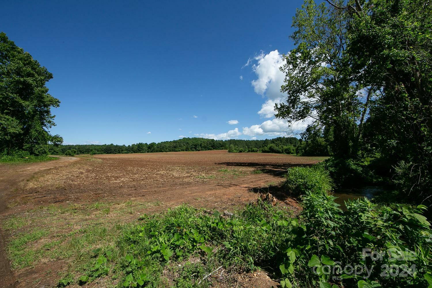 Property Photo:  0 Groves Road  NC 28167 