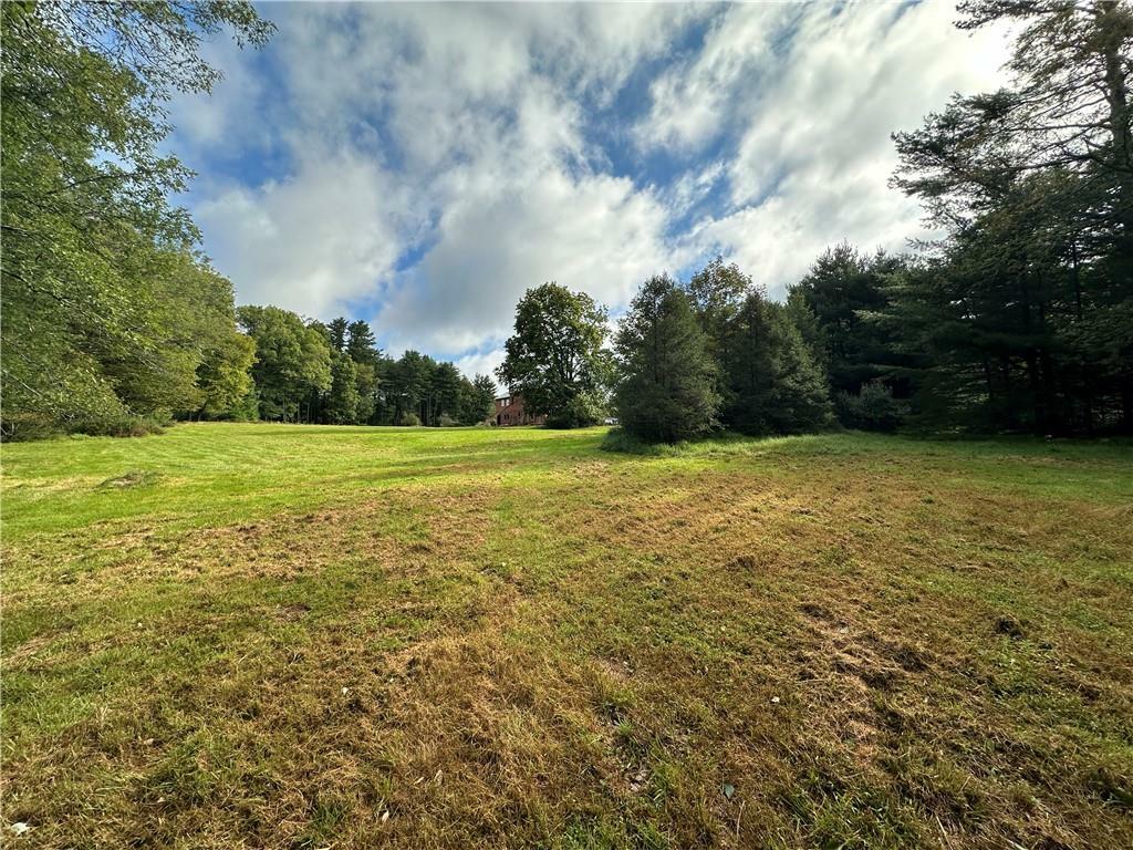 Property Photo: 79 Dexheimer Road NY 12764