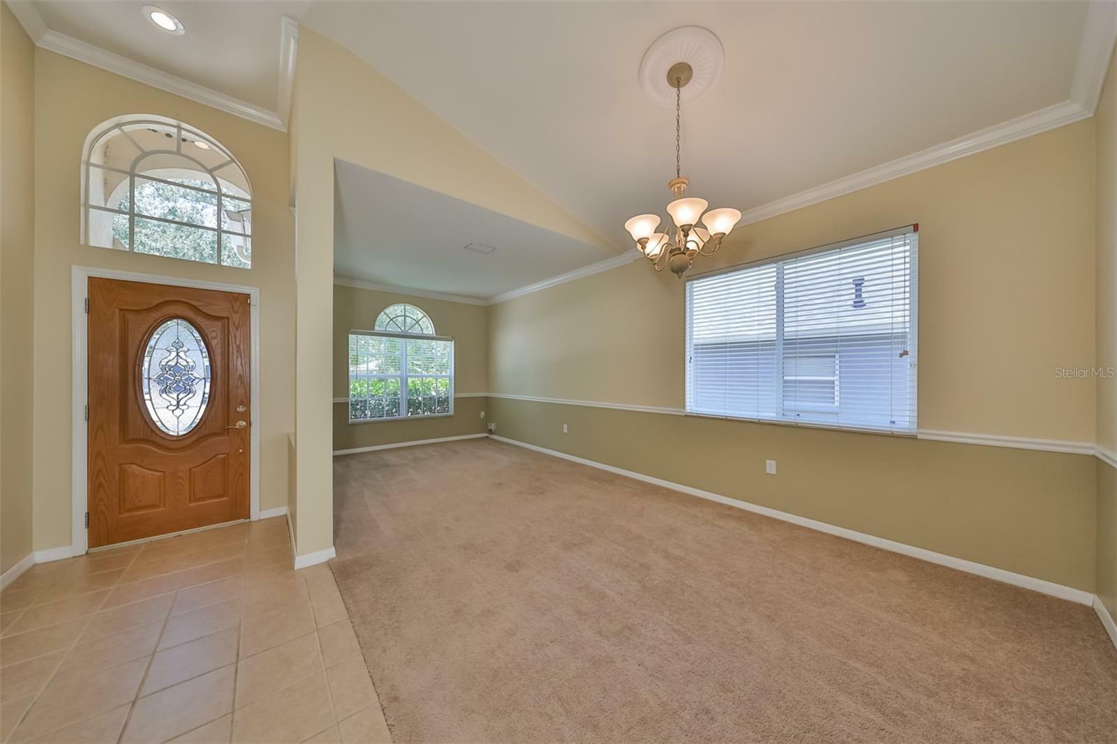 Property Photo:  7316 Guilford Pine Lane  FL 33572 