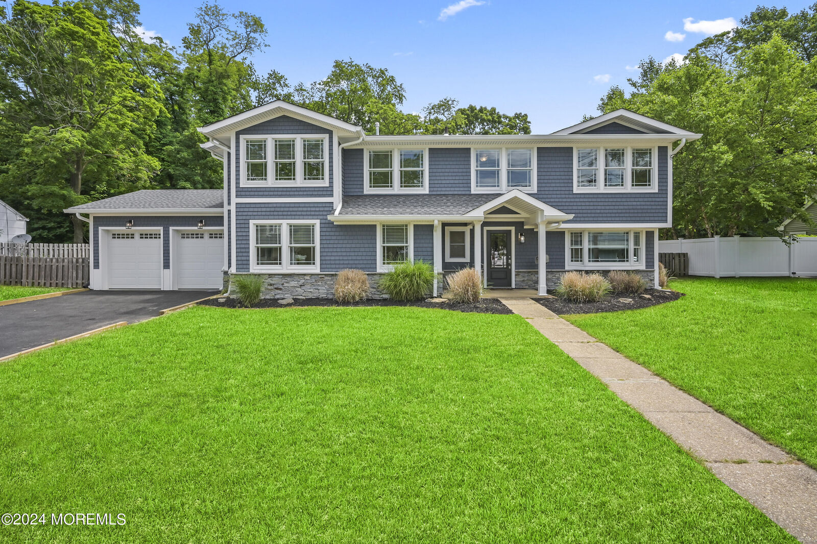 Property Photo: 19 Barbara Lane NJ 07755