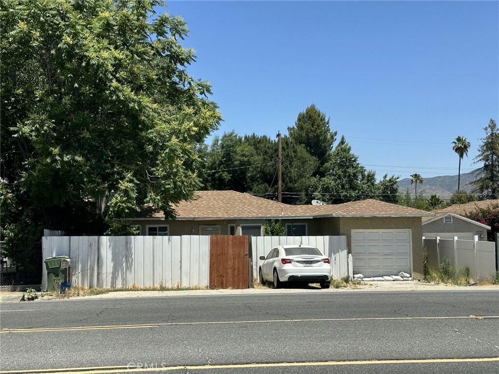 Property Photo:  44108 State Highway 74  CA 92544 