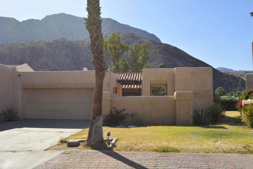 Property Photo:  202 Pointing Rock Dr #28  CA 92004 