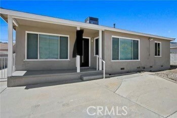 Property Photo:  10457 Sharp Avenue  CA 91331 