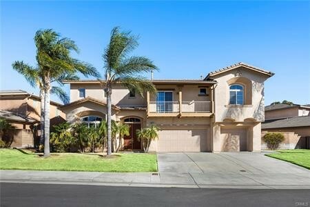 Property Photo:  4371 Gardenwood Lane  CA 92505 