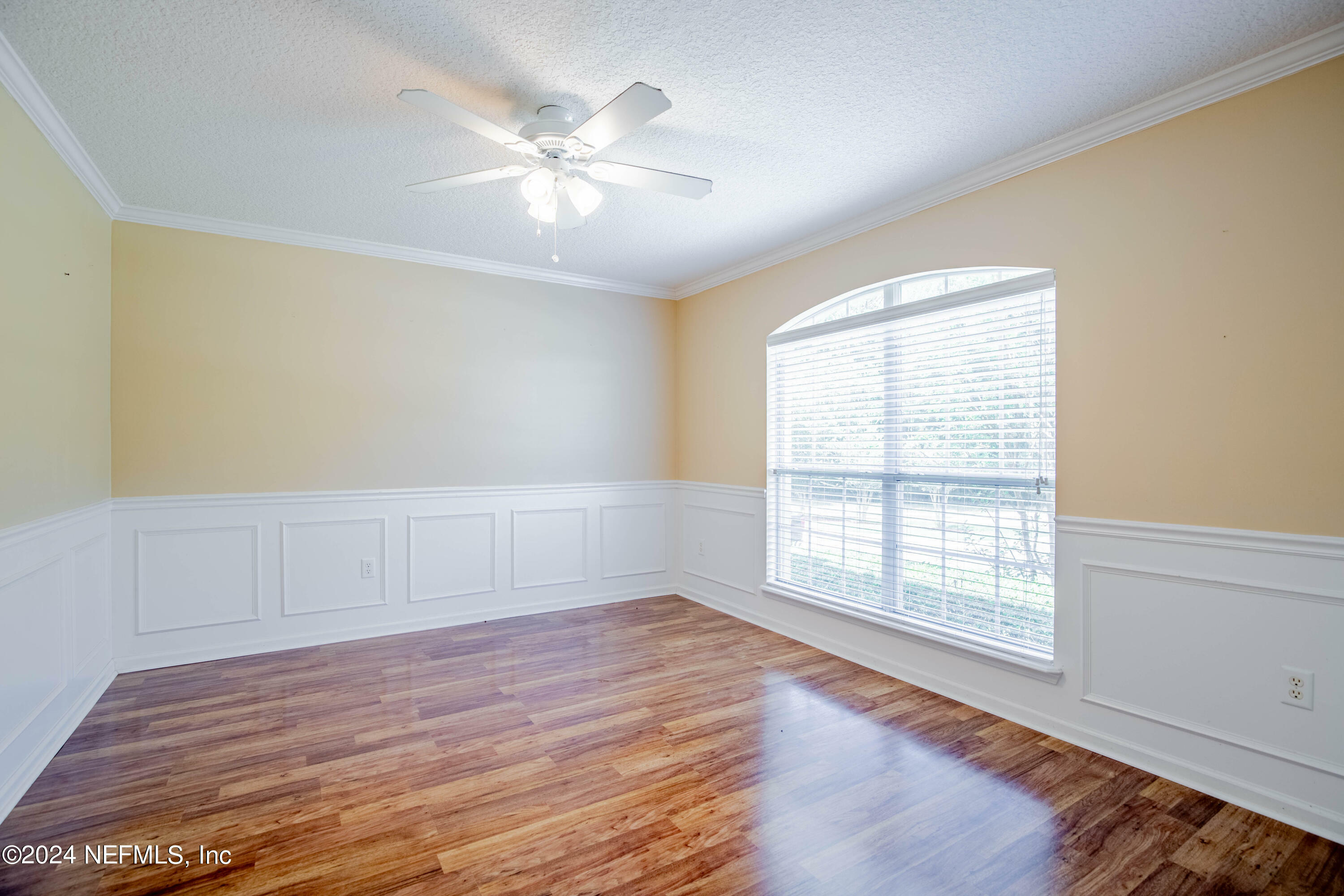 Property Photo:  2652 Ravine Hill Drive  FL 32068 