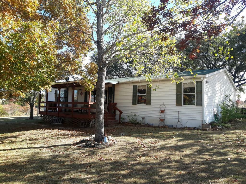 Property Photo:  3200 Fm 590 N  TX 76890 