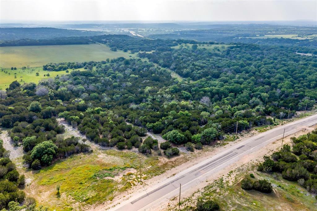 Property Photo:  1105 Creek Crossing Road  TX 76070 