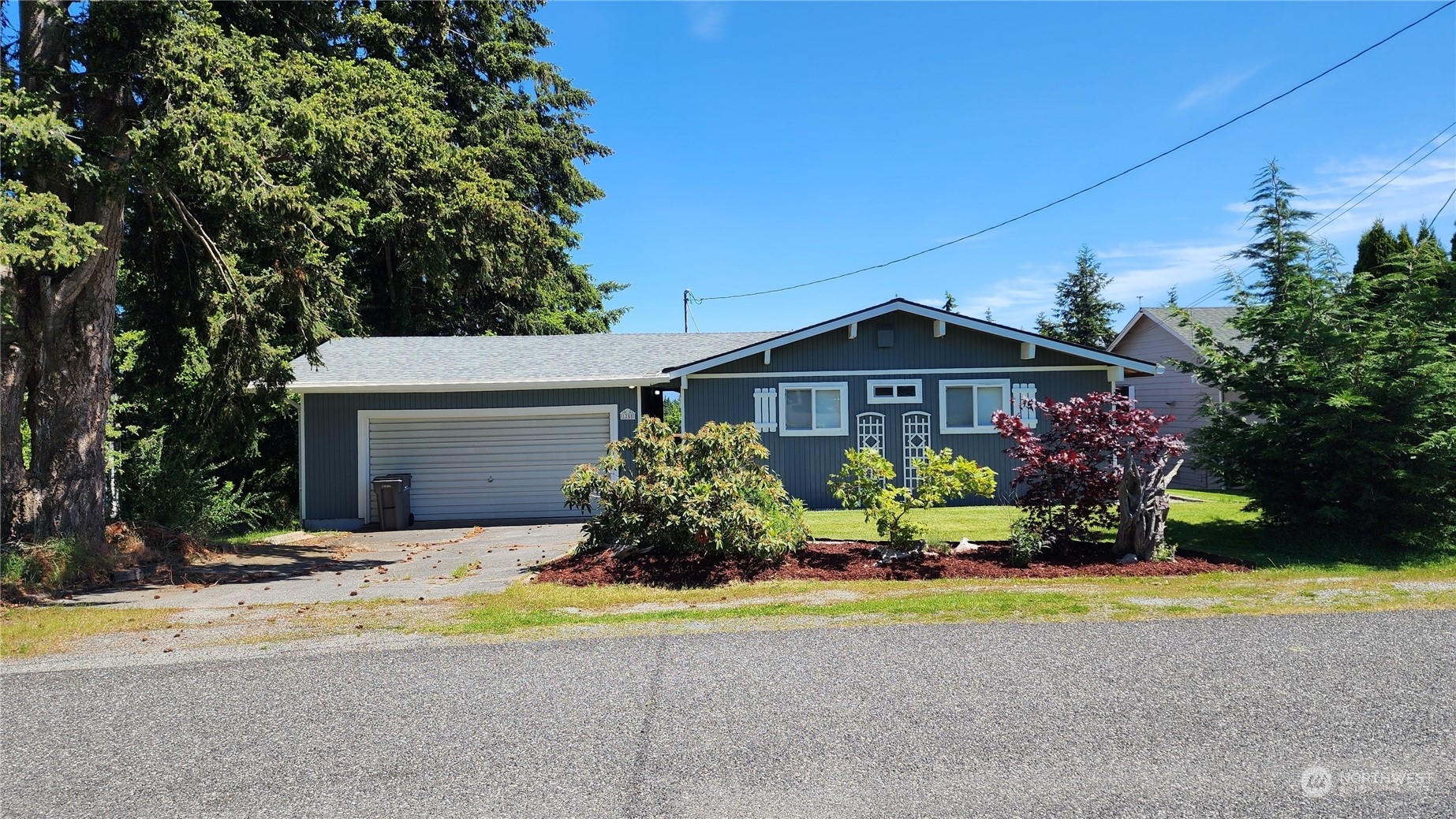 1255 Terrace Place  Camano Island WA 98282 photo