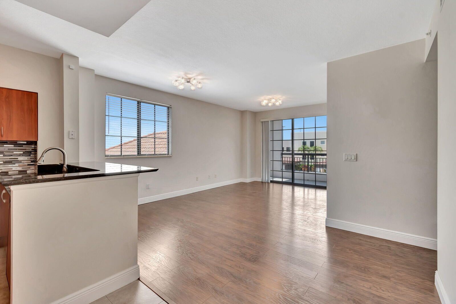 Property Photo:  233 S Federal Highway 701  FL 33432 