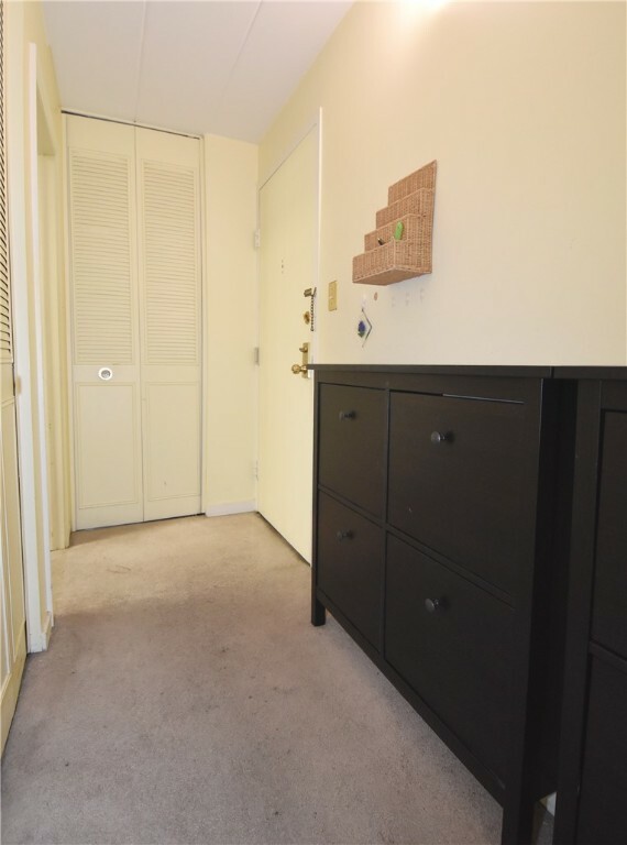 Property Photo:  5 Bayard Road 500  PA 15213 