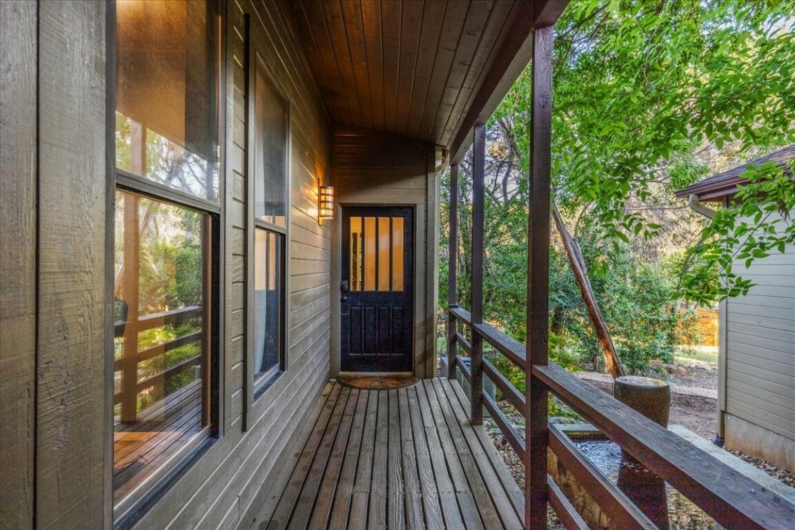 Property Photo:  3805 Turkey Creek Drive  TX 78730 