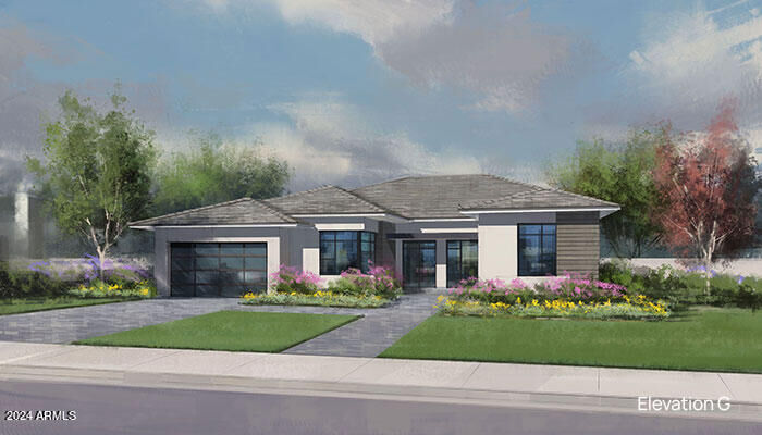 Property Photo: 1535 W Wagon Wheel Drive AZ 85021