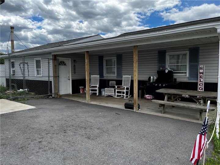 4520 State Route 96A Highway  Geneva NY 14456 photo